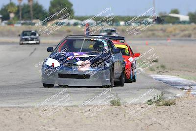 media/Sep-28-2025-24 Hours of Lemons (Sun) [[5dfe0e5f6e]]/11am (Cotton Corners)/